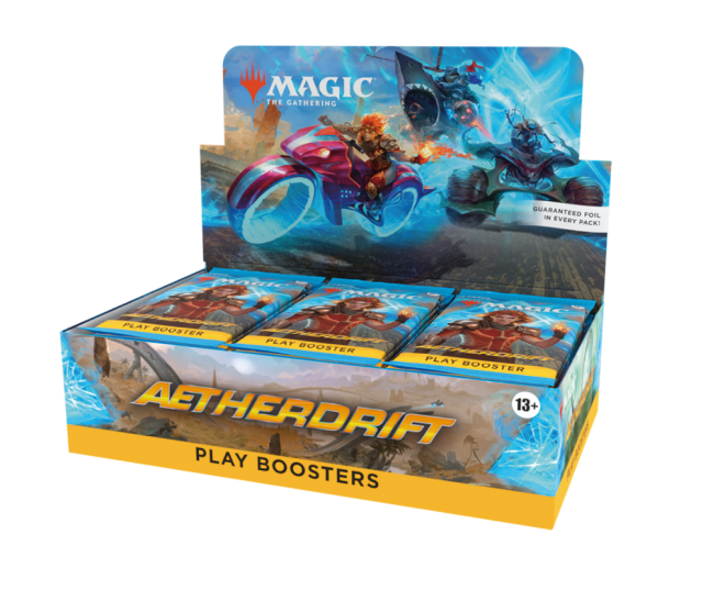 mtg-plbbp0017 0