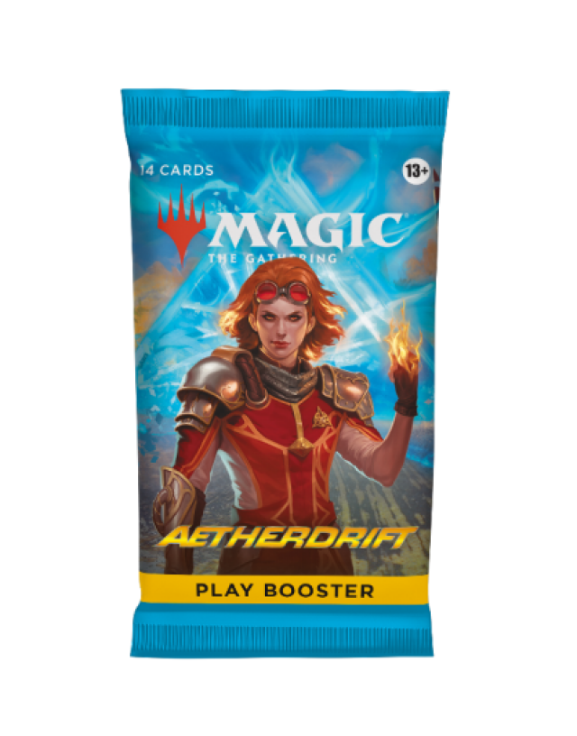 mtg-plbbp0018 0