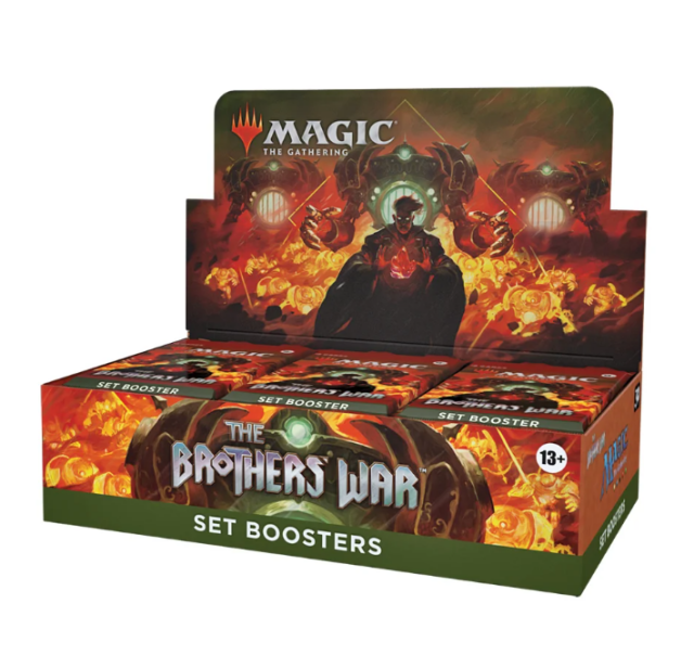 mtg-sbb0013 0