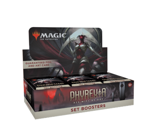 mtg-sbb0014 0