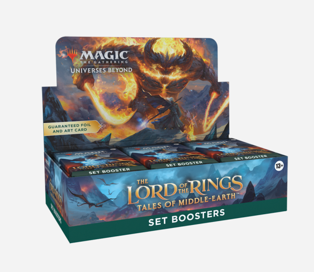 mtg-sbb0016 0
