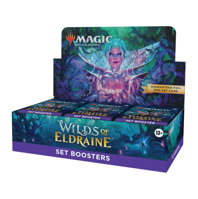 mtg-sbb0017 0