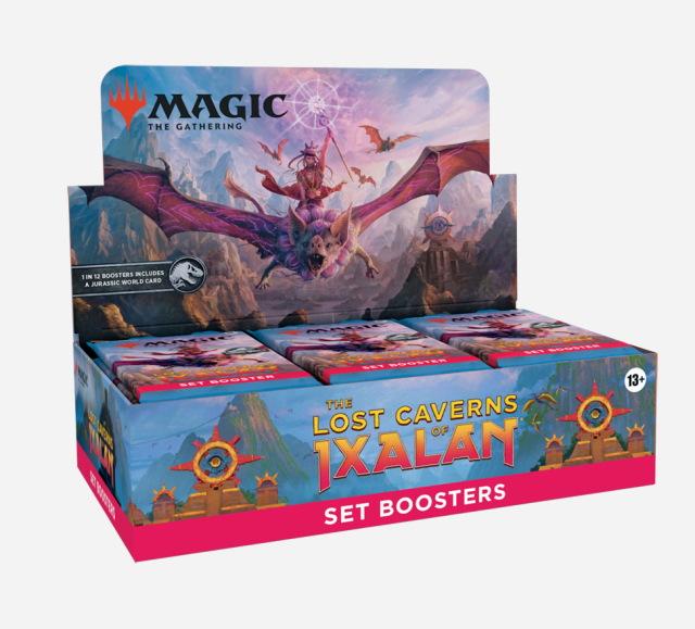 mtg-sbb0018 0