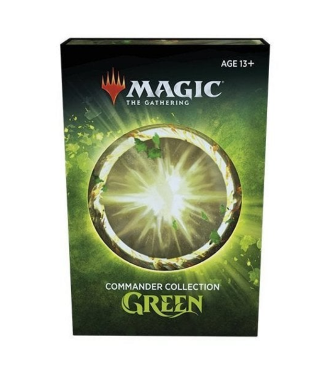 mtg-slpr0001 0