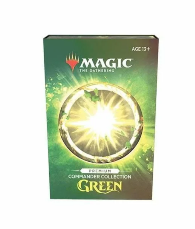 mtg-slpr0002 0