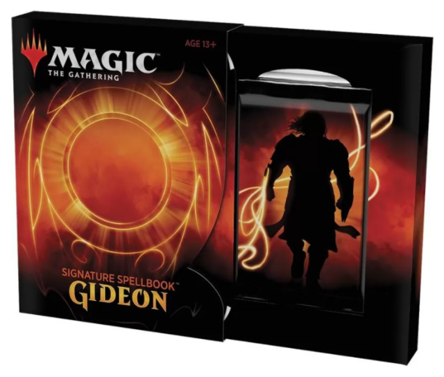 mtg-slpr0003 0