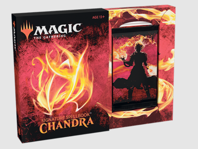 mtg-slpr0004 0
