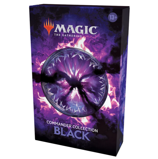 mtg-slpr0006 0
