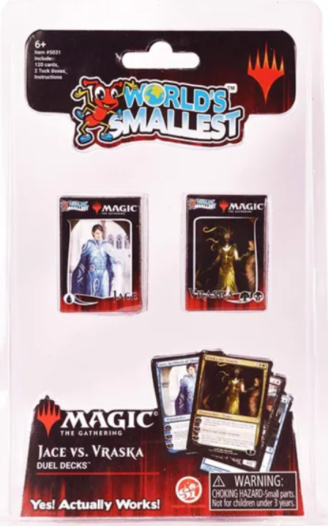 mtg-slpr0007 1