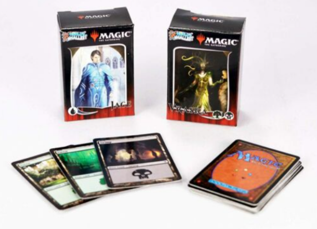 mtg-slpr0007 2