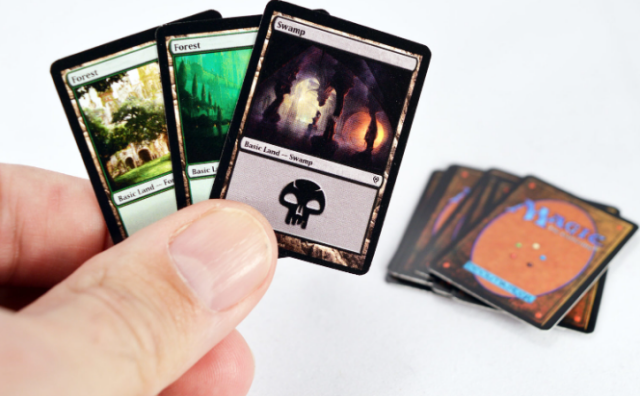 mtg-slpr0007 3