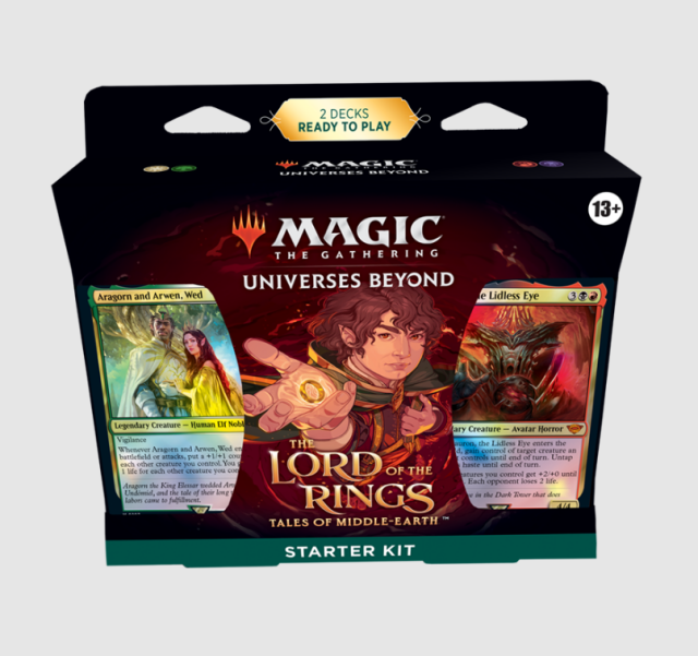mtg-slpr0009 0