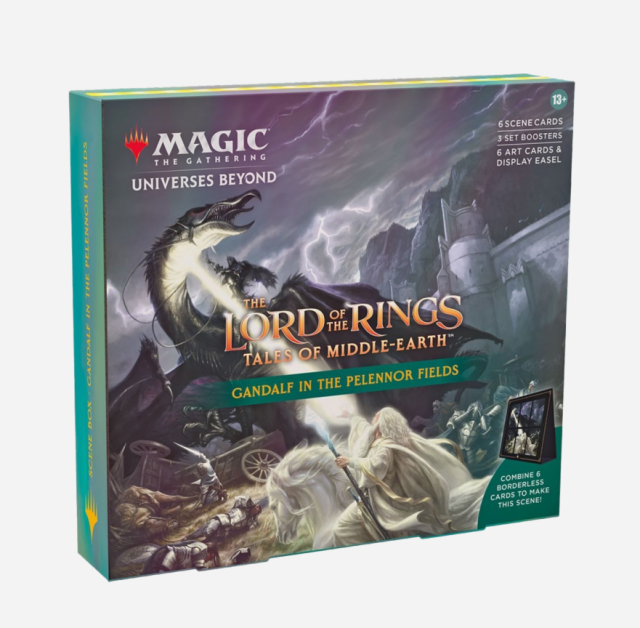 mtg-slpr0010 0