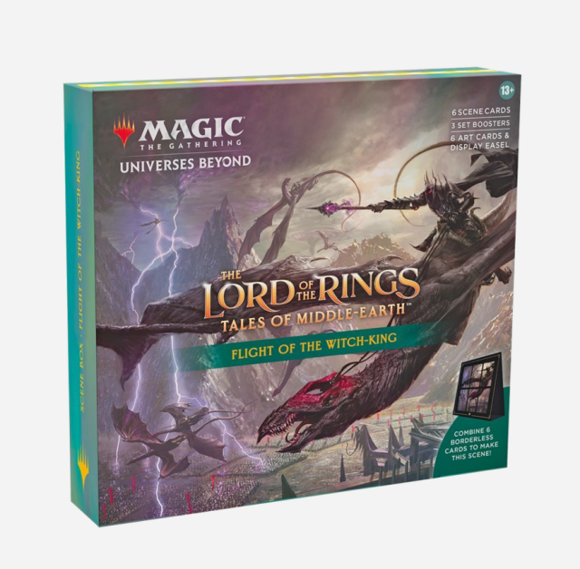 mtg-slpr0012 0