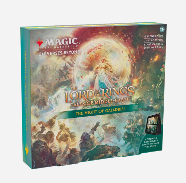 mtg-slpr0013 0