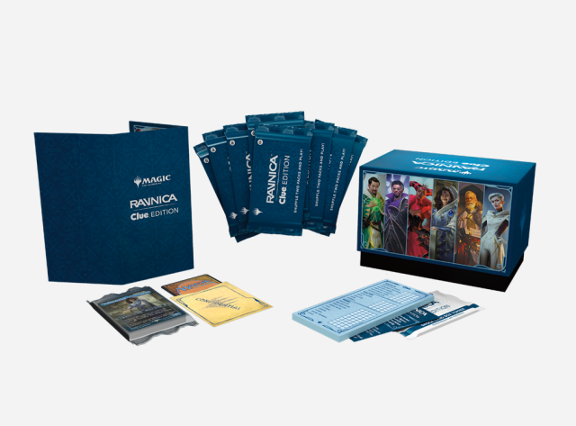 mtg-slpr0014 0