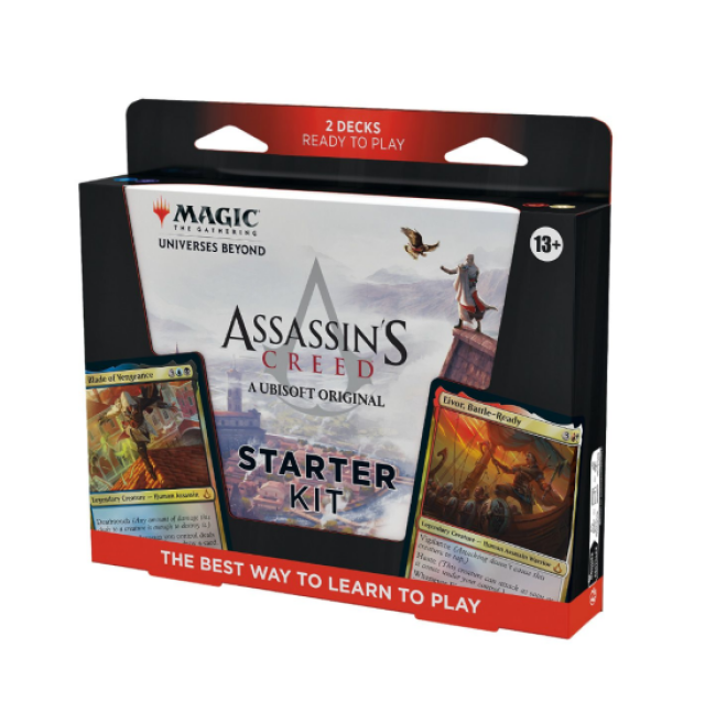 mtg-slpr0015 0