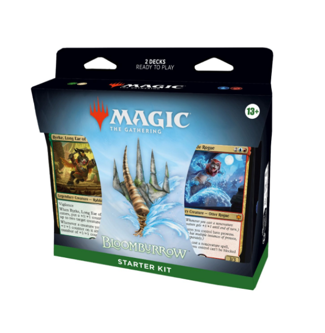 mtg-slpr0016 0