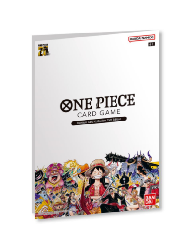 onepc-slpr0001 1