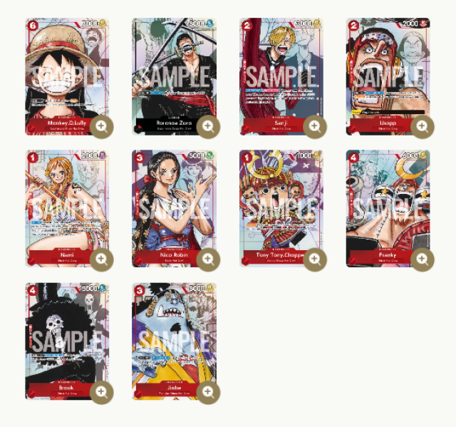 onepc-slpr0001 2