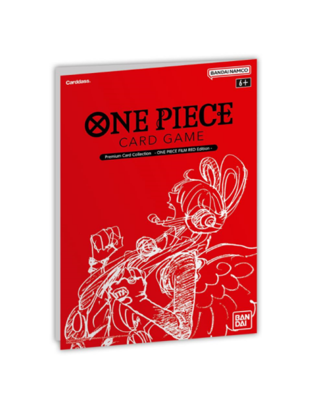 onepc-slpr0002 1