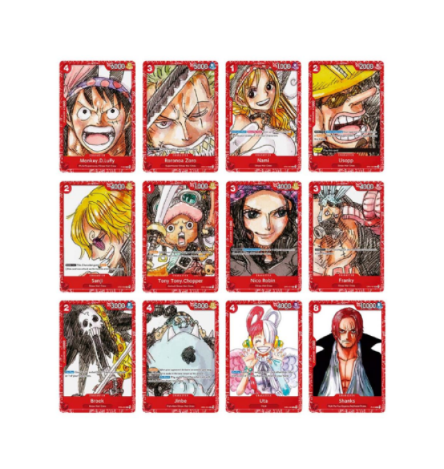 onepc-slpr0002 2