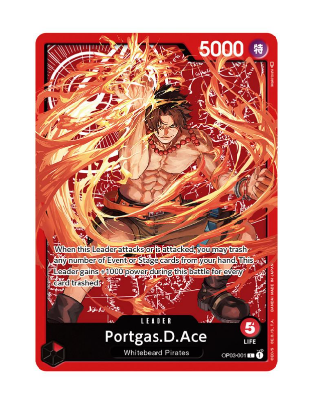 onepc-slpr0003 3