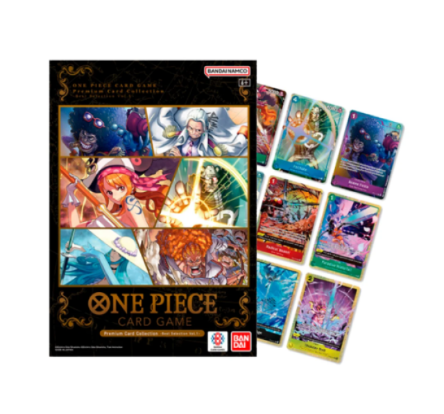onepc-slpr0007 0