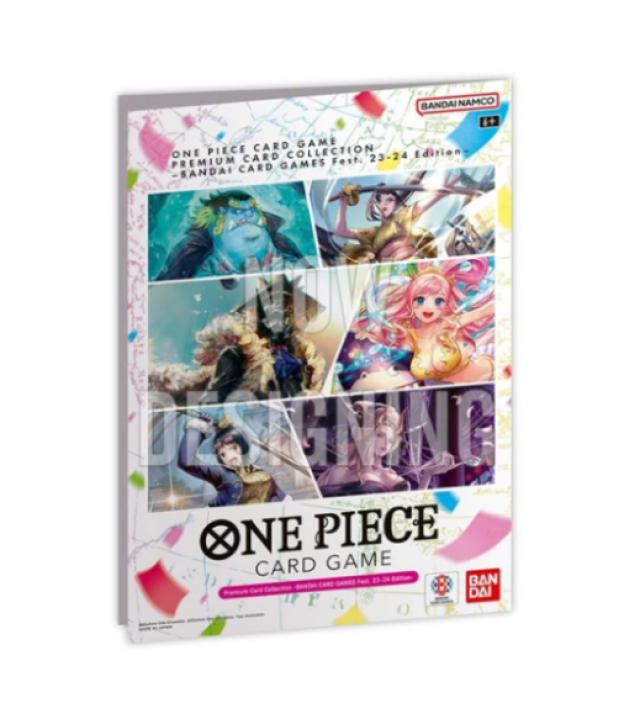 onepc-slpr0010 1