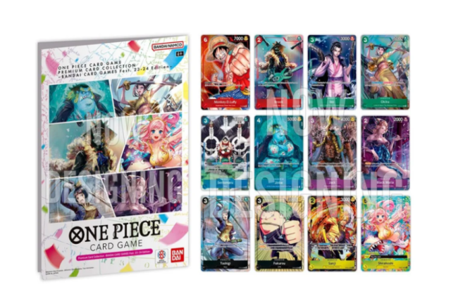 onepc-slpr0010 3