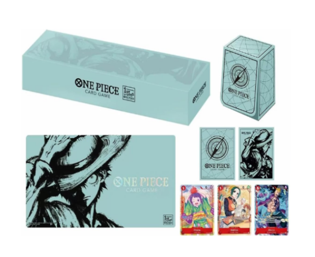 onepc-slpr0011 0