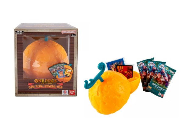 onepc-slpr0013 0