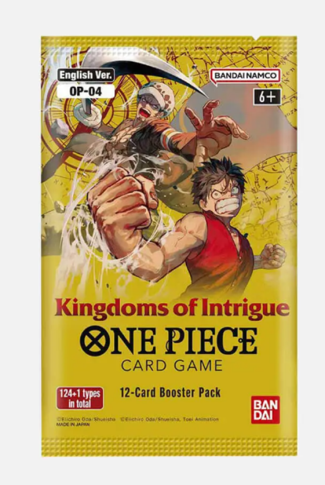 onepcbbp00008 0