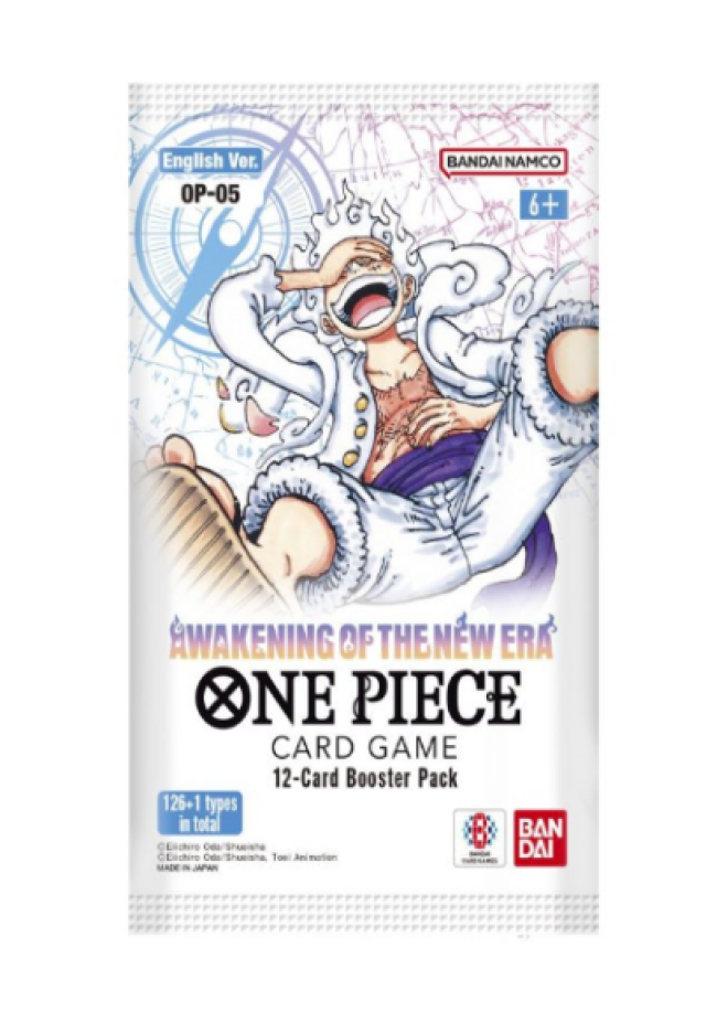 onepcbbp00012 0