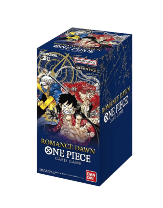 onepcbbp00013 0