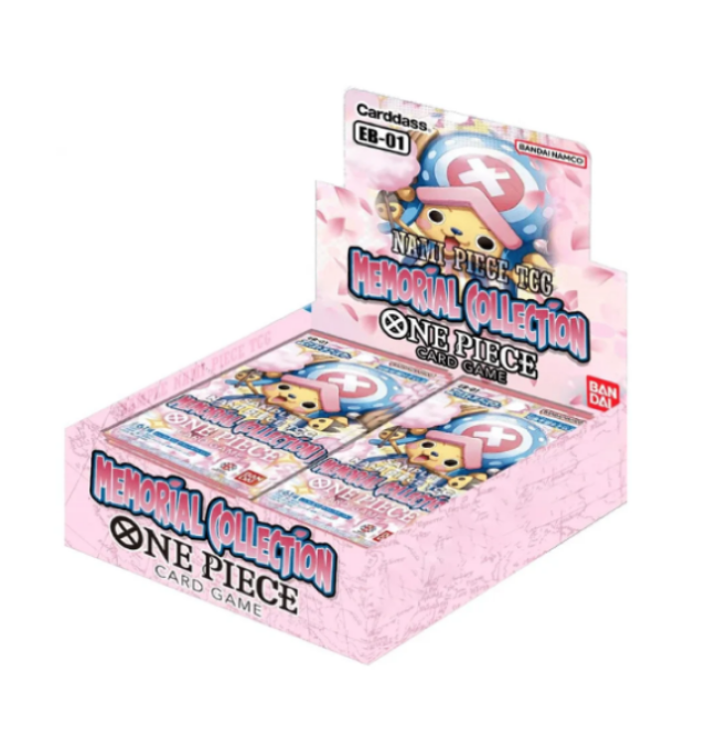 onepcbbp00017 0