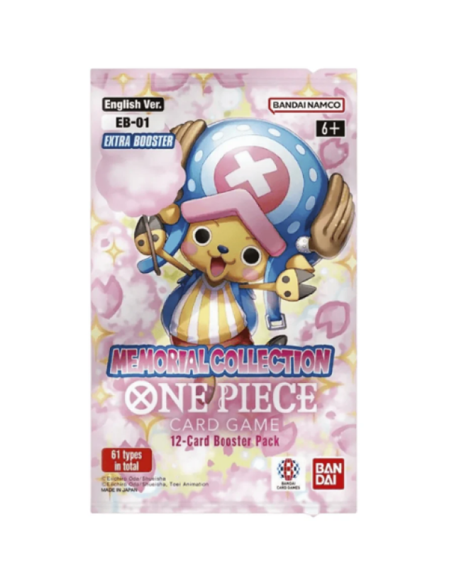 onepcbbp00018 0
