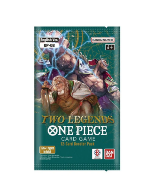 onepcbbp00022 0
