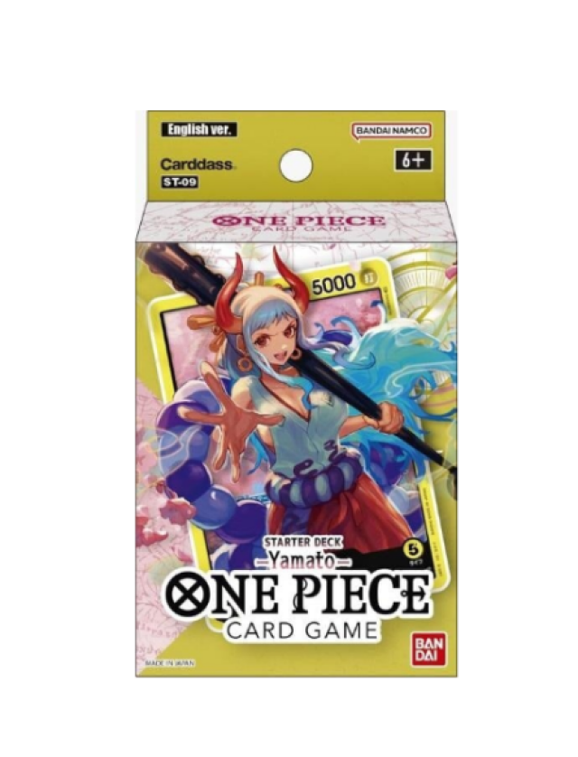 onepcstdck00009 0