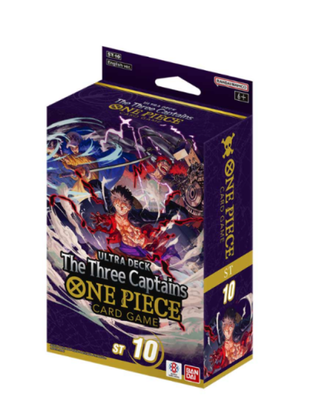 onepcstdck00010 0