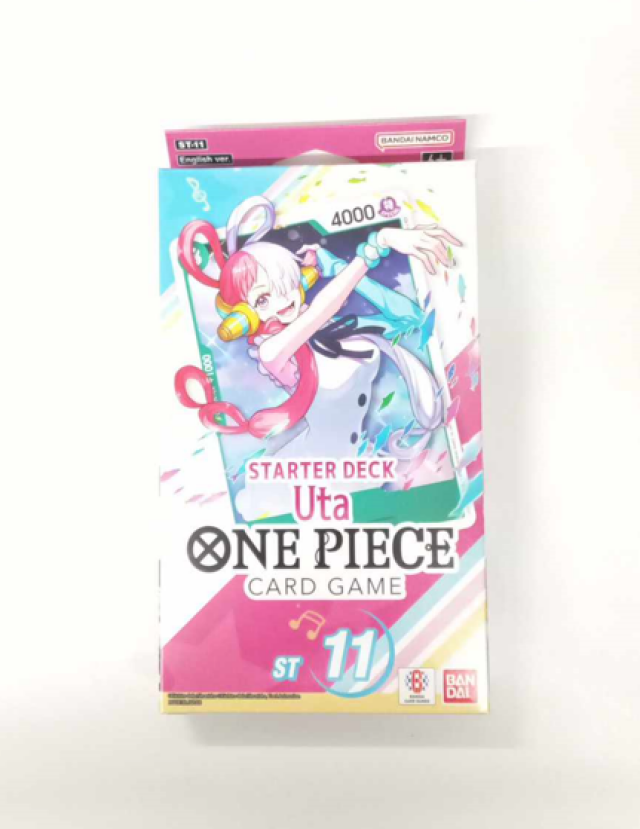 onepcstdck00011 0