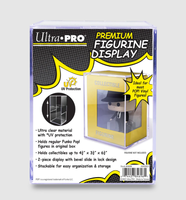 pcfpp00001 1