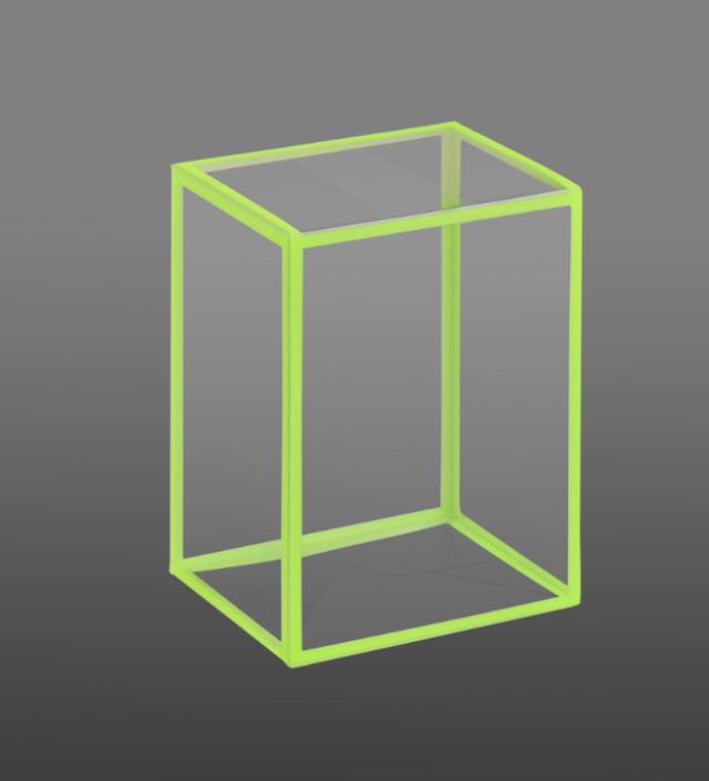 pcfpp00006 1