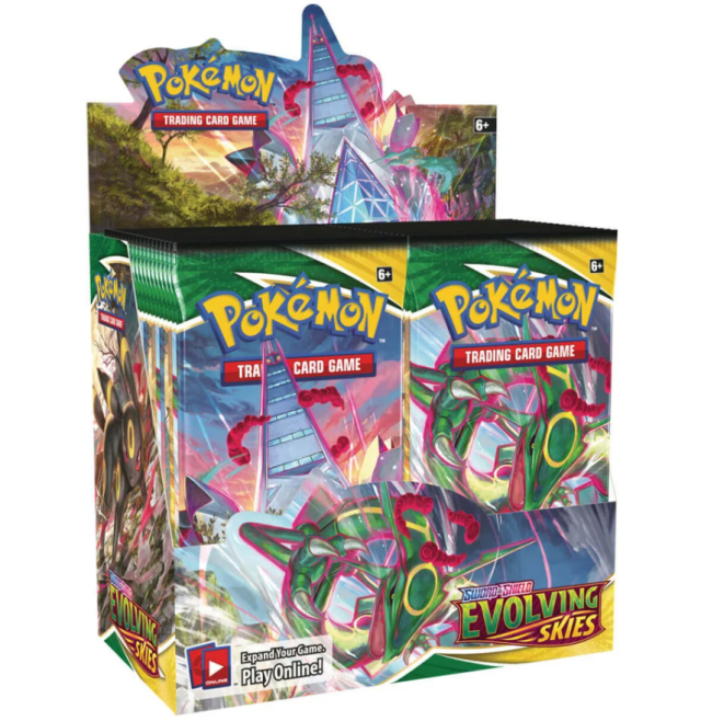 pkmn-bbp00001 0