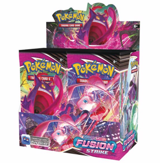 pkmn-bbp00002 0
