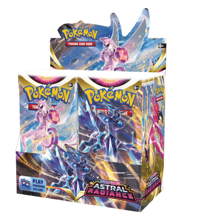 pkmn-bbp00005 0