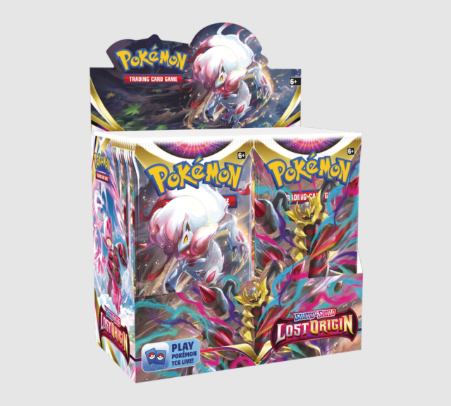 pkmn-bbp00006 0