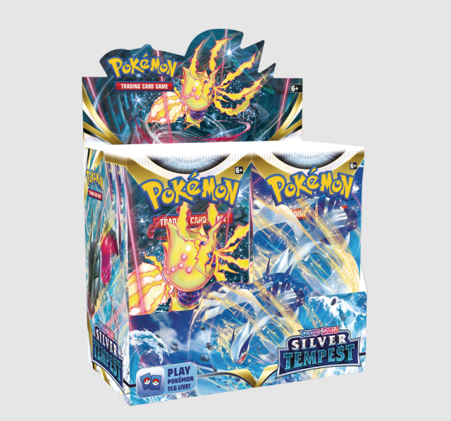 pkmn-bbp00007 0
