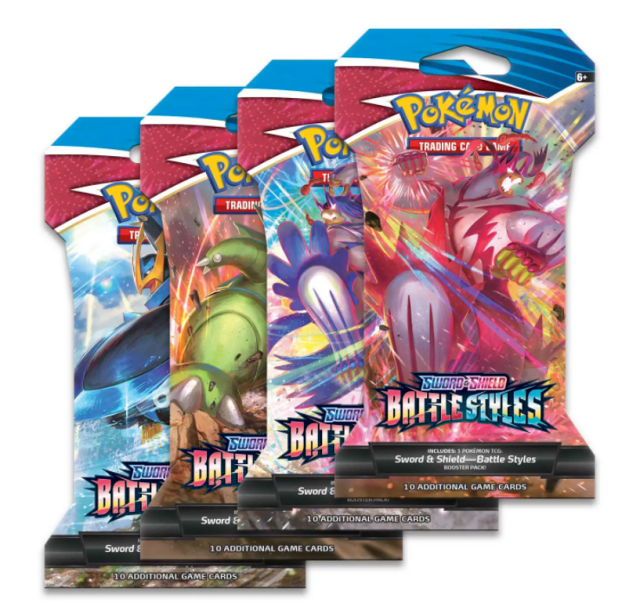 pkmn-bbp00011 0