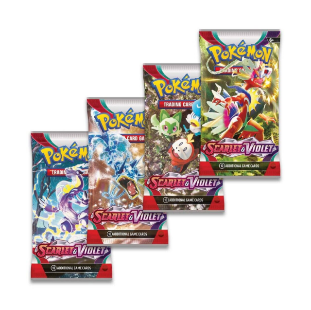 pkmn-bbp00016 0